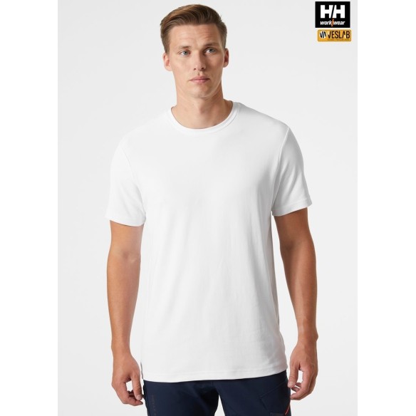 Helly Hansen Kensington Tech T-shirt