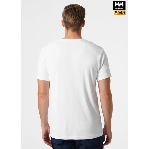 Helly Hansen Kensington Tech T-shirt
