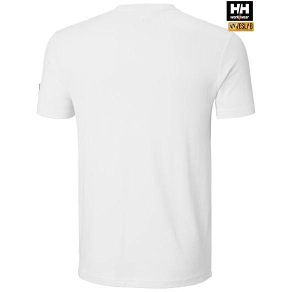 Helly Hansen Kensington Tech T-shirt