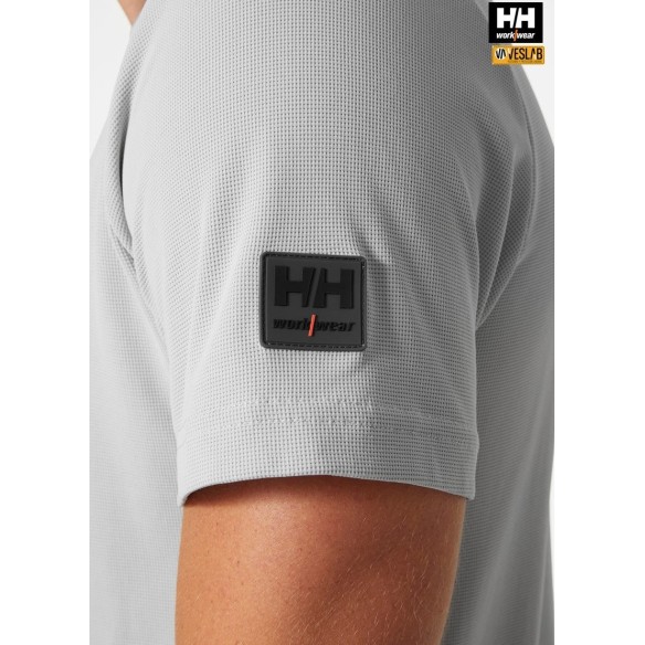 Helly Hansen Kensington Tech T-shirt