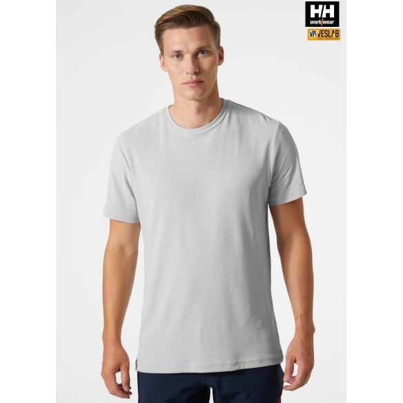 Helly Hansen Kensington Tech T-shirt
