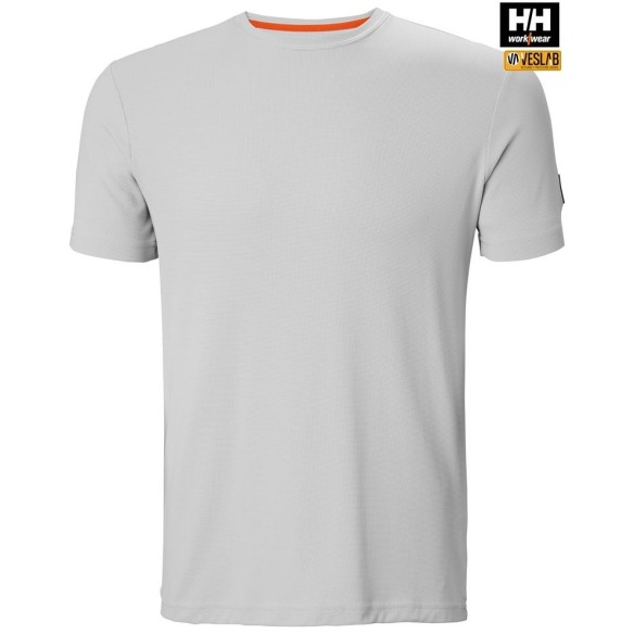 Helly Hansen Kensington Tech T-shirt