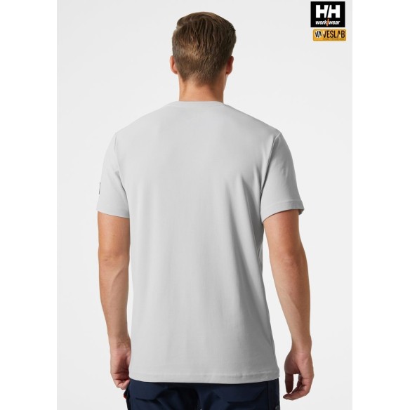 Helly Hansen Kensington Tech T-shirt