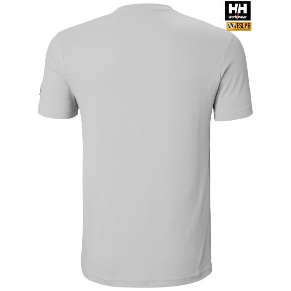 Helly Hansen Kensington Tech T-shirt