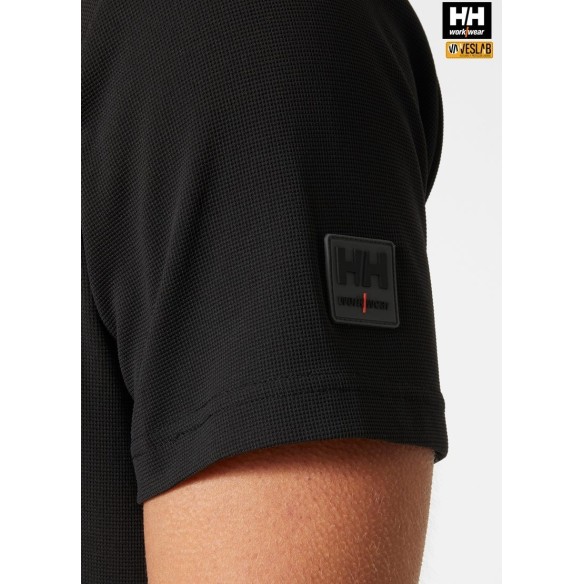 Helly Hansen Kensington Tech T-shirt