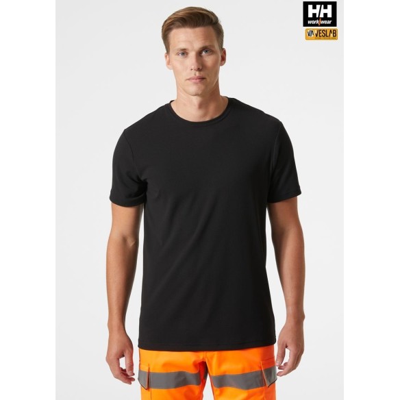 Helly Hansen Kensington Tech T-shirt