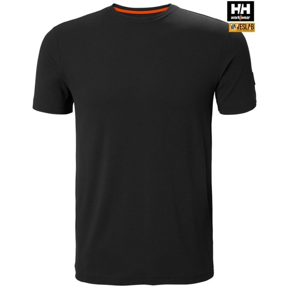 Helly Hansen Kensington Tech T-shirt