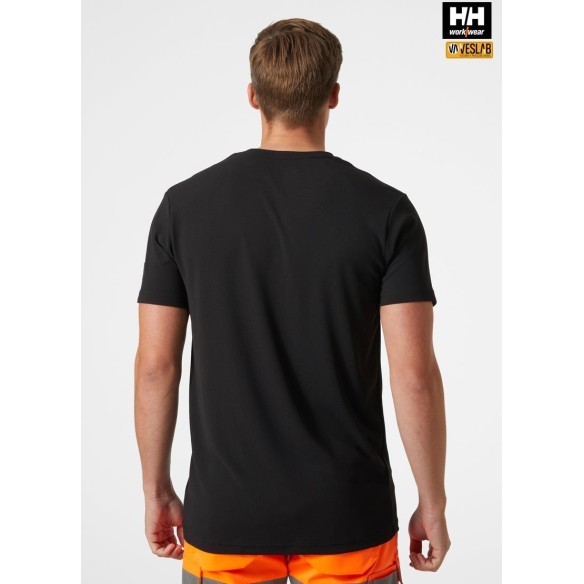 Helly Hansen Kensington Tech T-shirt