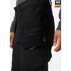 pantalones de construcción luna brz 11