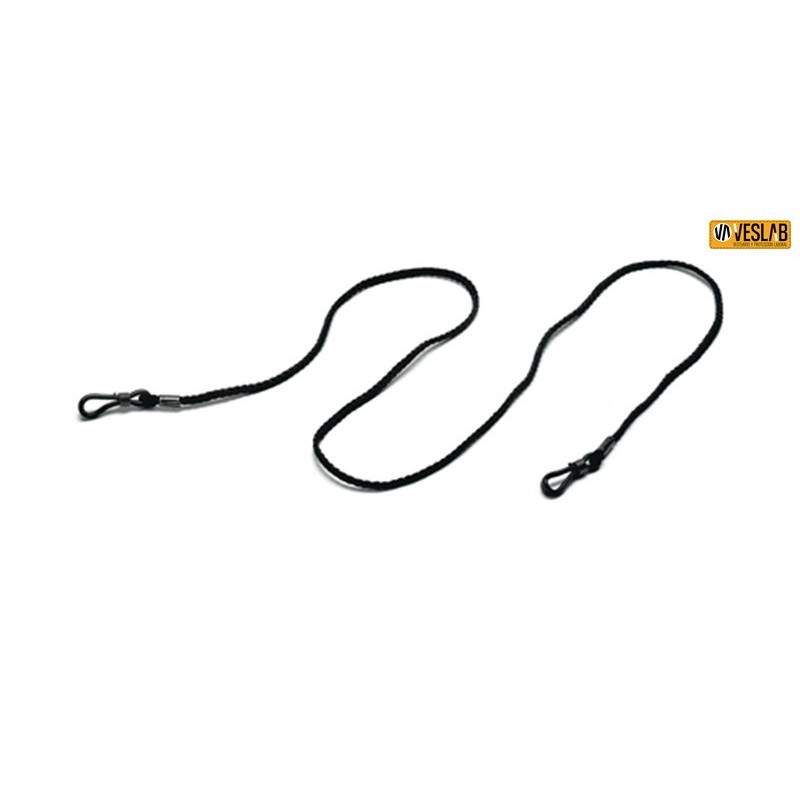 cordón para gafas 1