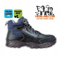 BOTA COFRA TRAIL S3 SRC