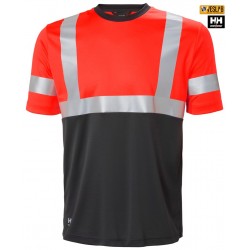 Class 1 High-Visibility...