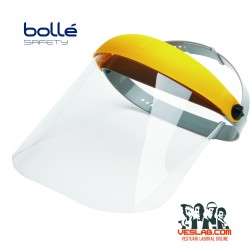 GAFAS BOLLÉ COBRA