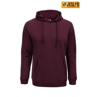 Hooded Sidney Sweatshirt | Veslab.com 2