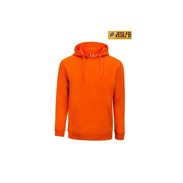 sudadera unisex capucha sidney 10