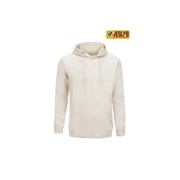 Hooded Sidney Sweatshirt | Veslab.com