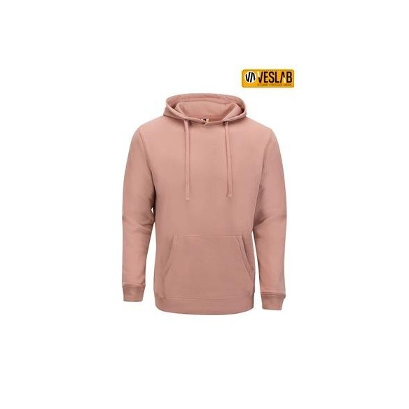 sudadera unisex capucha sidney 9