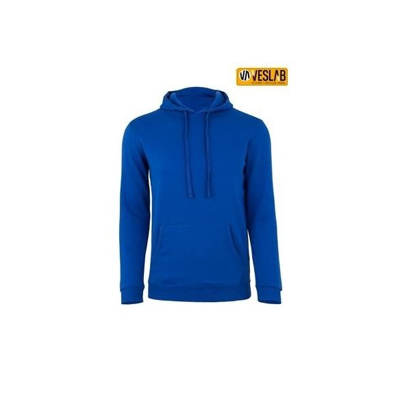 sudadera unisex capucha sidney 14