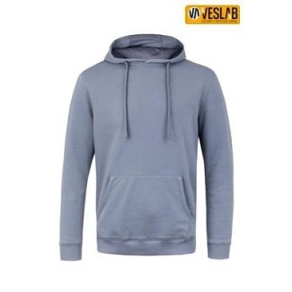 Hooded Sidney Sweatshirt | Veslab.com