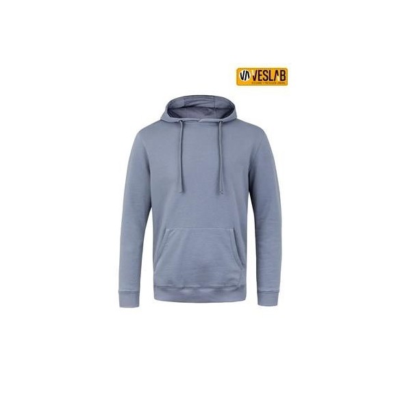 Hooded Sidney Sweatshirt | Veslab.com