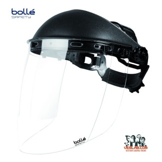 LUNETTES BOLLÉ SAFETY SPHERE 2