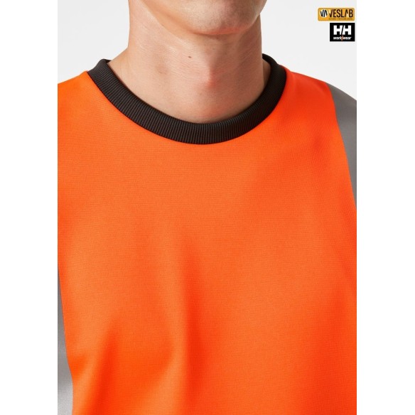 jersey addvis cl1 10