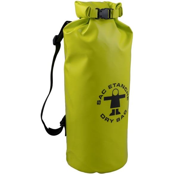 bolso petate estanco 1 guy cotten 15 ltrs. 2
