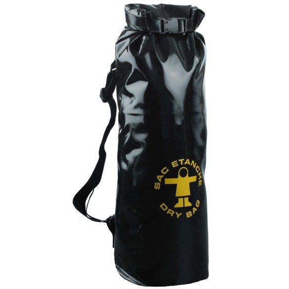 bolso petate estanco 1 guy cotten 15 ltrs. 3