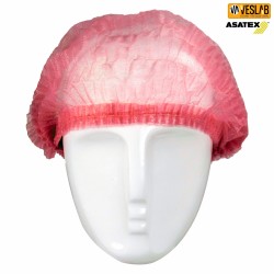 gorro acordeón asatex 4