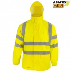 chubasquero av prevent 1