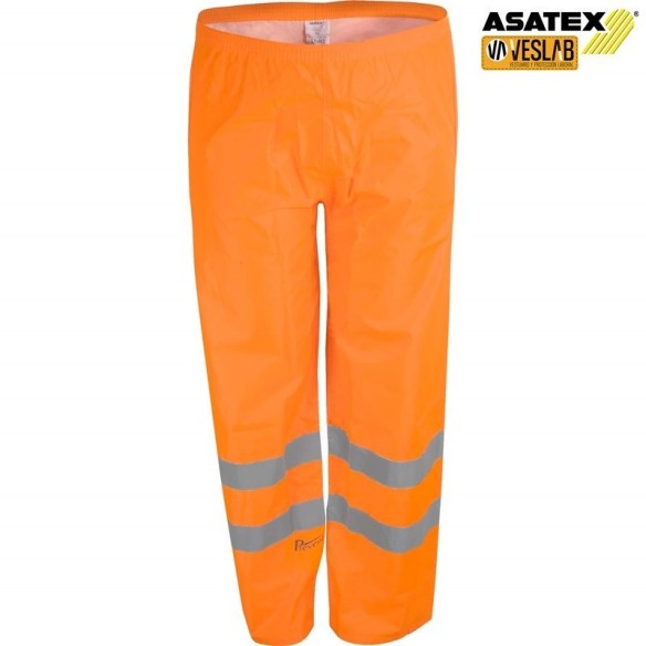 Pantaló d'aigua AV Prevent