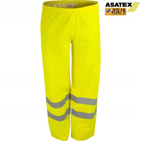 pantalón av prevent 2