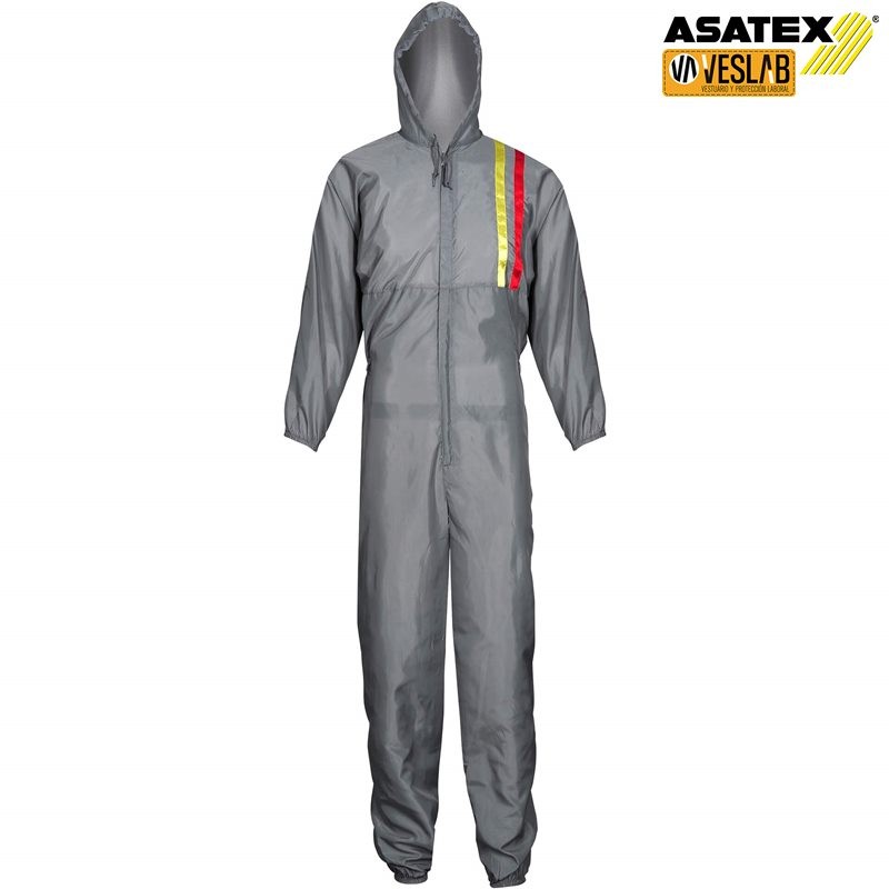 buzo lavable barnizador pintor 1