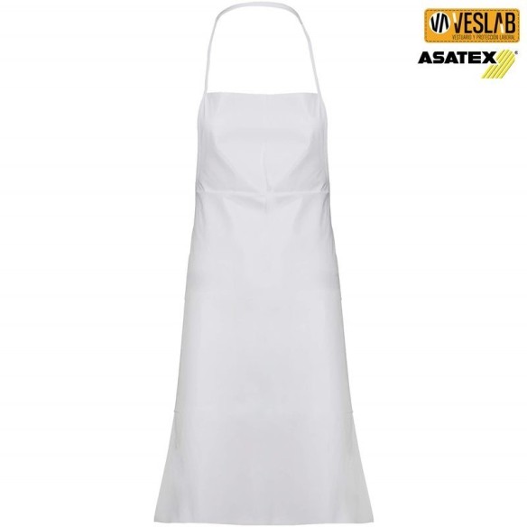 Tablier Antistatique | Accessoires | Asatex | VESLAB.COM