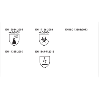 delantal coverstar 1 2