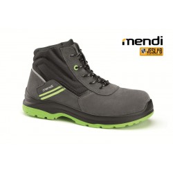 bota mendi sofia s1p ci src 1