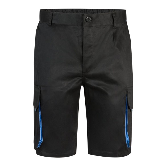 PANTALONS MULTIBUTXAQUES ECONÒMIC SPORT