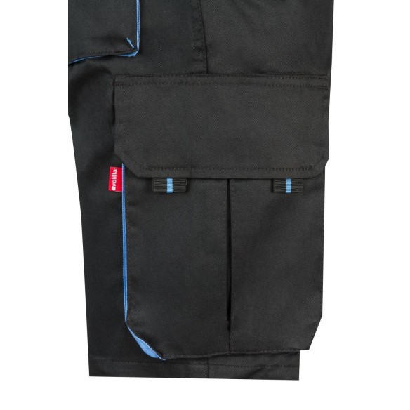 PANTALONS MULTIBUTXAQUES ECONÒMIC SPORT