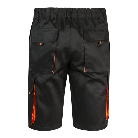 PANTALONS MULTIBUTXAQUES ECONÒMIC SPORT