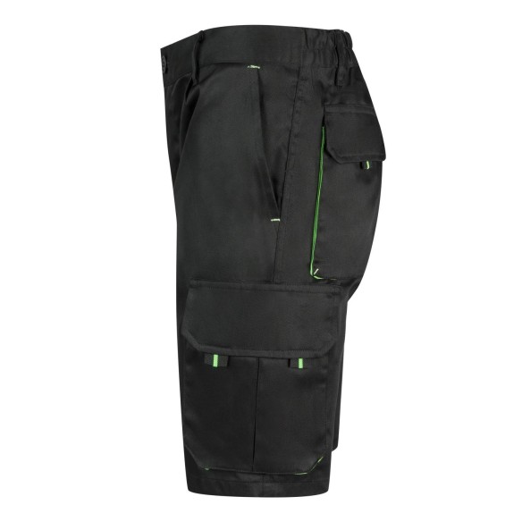 PANTALONS MULTIBUTXAQUES ECONÒMIC SPORT