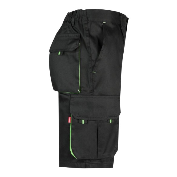 PANTALON ÉCONOMIQUE MULTIPOCHES SPORT