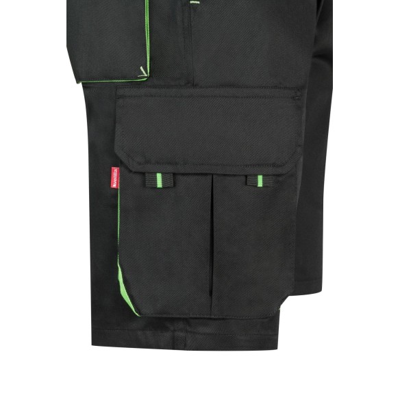 PANTALONS MULTIBUTXAQUES ECONÒMIC SPORT