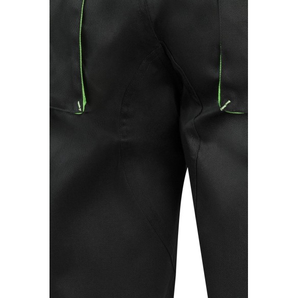 PANTALONS MULTIBUTXAQUES ECONÒMIC SPORT
