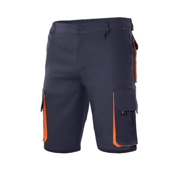 PANTALONS MULTIBUTXAQUES ECONÒMIC SPORT