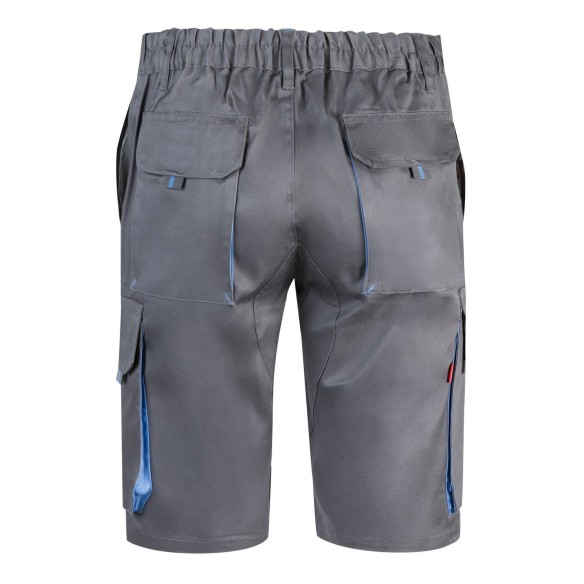 PANTALONS MULTIBUTXAQUES ECONÒMIC SPORT