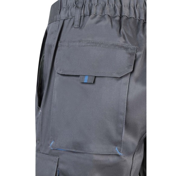 PANTALONS MULTIBUTXAQUES ECONÒMIC SPORT