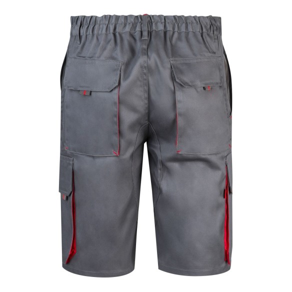 PANTALONS MULTIBUTXAQUES ECONÒMIC SPORT