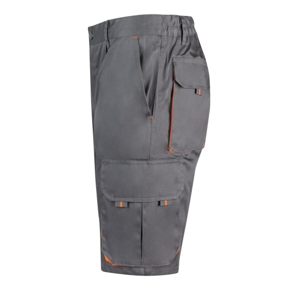 PANTALONS MULTIBUTXAQUES ECONÒMIC SPORT