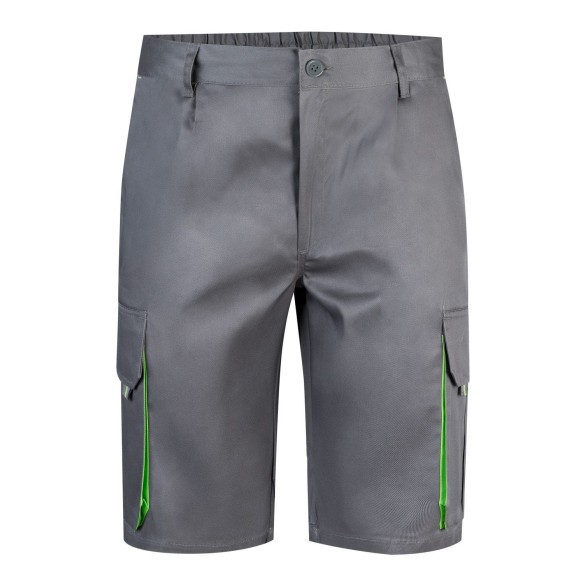 PANTALONS MULTIBUTXAQUES ECONÒMIC SPORT