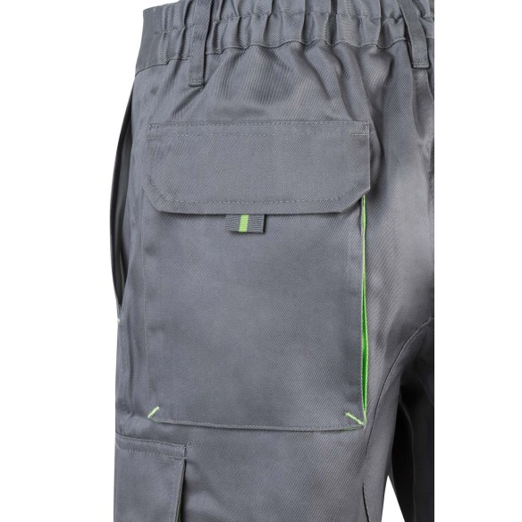 PANTALONS MULTIBUTXAQUES ECONÒMIC SPORT